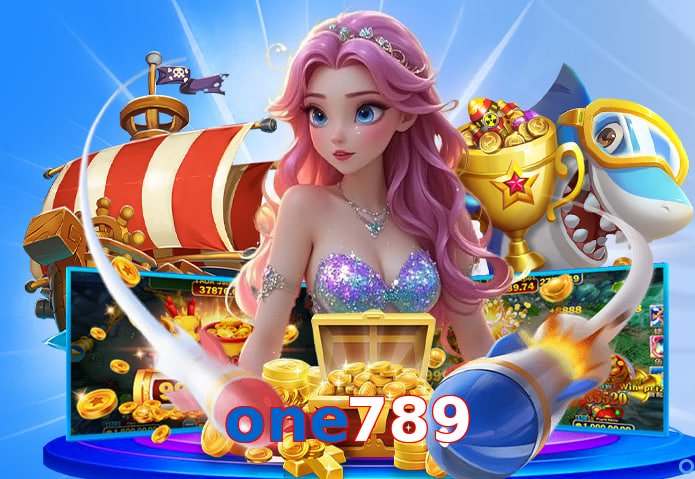 one789
