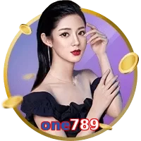 one789