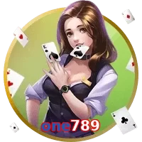 one789