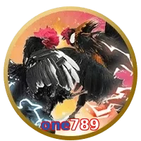 one789