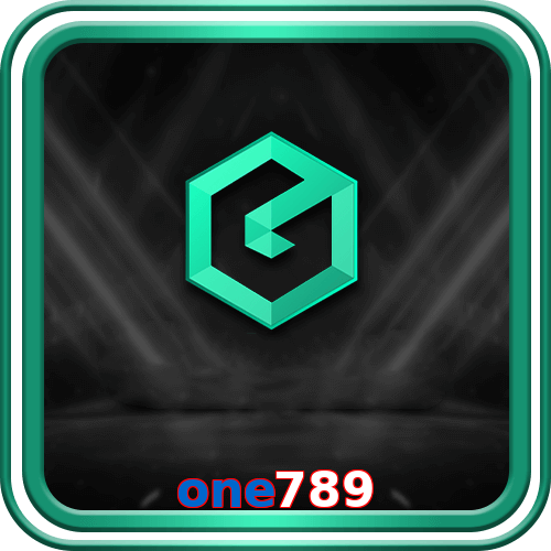 one789