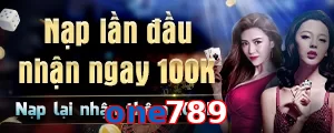 one789
