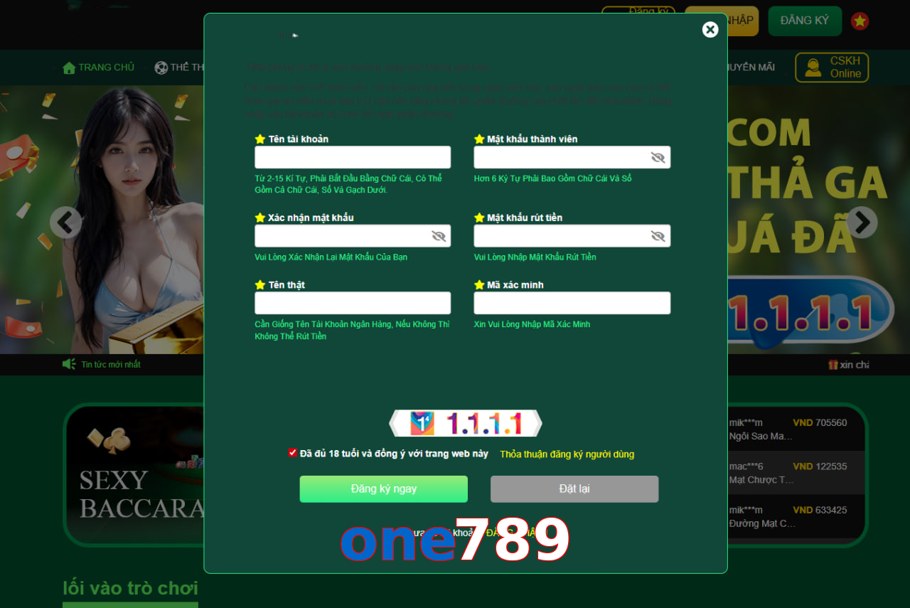 one789